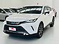 2020 Toyota Harrier G GRADE LIMITED HYBRID | LEATHER PACKAGE | LOW KM