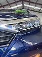 2013 Toyota Sai G LIMITED | FOG | CRUISE CONTROL | HEAT SEATS | ELECTRIC SETAS