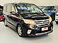 2013 Nissan Serena 08- SEATER | S -HYBRID | POWER DOOR |