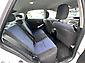 2012 Toyota Prius S GRADE HYBRID | PRE OWNED 