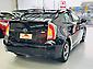 2015 Toyota Prius S LIMITED HYBRID | FOG LAMPS | REAR WIPER