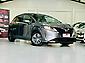 2022 Nissan NOTE E-POWER HYBRID | NEW SHAPE | SUPERIOR FUEL ECONOMY