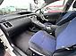 2012 Toyota Prius S GRADE HYBRID | PRE OWNED 