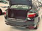 2016 Honda Grace HYBRID EX HIGH SPEC | HALF LEATHER | EX ALLOY