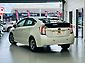 2015 Toyota Prius S GRADE HYBRID | FOGs | FUEL SAVER