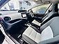 2013 Toyota Aqua S GRADE | PUSH START WITH SMART KEY
