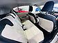 2012 Toyota Aqua S GRADE | PUSH START WITH SMART KEY | (PRE-OWNED)