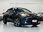 2017 Toyota C-hr G GRADE LIMITED | LOW KM | CRUISE CONTROL