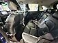 2021 Nissan NOTE AUTECH CROSSOVER | HIGH SPEC LEATHER | E-POWER