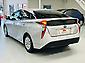 2016 Toyota Prius S GRADE HYBRID | FOG LAMPS | REAR WIPER