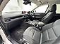2017 Mazda Cx-5 20S PRO ACTIV | LED VERSION |  62K KM