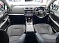 2021 Subaru Outback 2.5i | 4WD | 6CVT | FOGs | ADAPTIVE CRUISE CONTROL