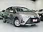 2017 Toyota VITZ HYBRID | SAFETY PACKAGE | PUSH START