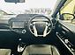 2015 Toyota Aqua G BLACK SOFT LEATHER SELECTION | PUSH START HYBRID