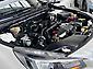 2021 Subaru Outback 2.5i | 4WD | 6CVT | FOGs | ADAPTIVE CRUISE CONTROL