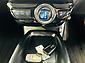 2017 Toyota Prius S LIMITED HYBRID | CRUISE CONTROL | BODY KIT