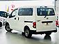 2011 Nissan Vanette NISSAN NV200 VANETTE | 5 SEATER | PRE-OWNED | TIDY VAN