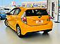 2013 Toyota Aqua HYBRID G GRADE SOFT LEATHER LIMITED BODY KIT