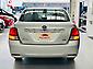 2013 Toyota Corolla AXIO HYBRID G GRADE | PUSH START | SUPER LOW KM |