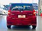 2016 Nissan Note E Power E-POWER HYBRID | PREMIUM MEDALIST | 360 CAMERA
