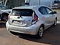 2015 Toyota Aqua PRE-OWNED | PUSH START | NEW FACE HYBRID