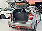 2017 Nissan NOTE E-POWER HYBRID | NISMO SEATS & BODY KIT | 360� CAMERA