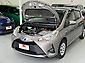 2017 Toyota VITZ HYBRID | SAFETY PACKAGE | PUSH START