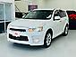 2010 Mitsubishi Outlander 2.4L 4WD MINI SUV | 7-SEATS | SMART KEY | (PRE-OWNED)