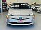 2016 Toyota Prius S GRADE LIMITED HYBRID | CRUISE CONTROL | FOG LAMPS