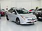 2017 Toyota Prius S LIMITED HYBRID | CRUISE CONTROL | ALLOY WHEELS