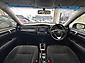 2013 Toyota Corolla AXIO HYBRID G GRADE | PUSH START | SUPER LOW KM |