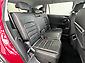 2019 Volkswagen Tiguan ALLSPACE TSI HL 4M 2 | NZ NEW | 07-SEATER | 4WD