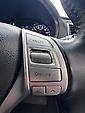 2014 Nissan Teana 2.5L XL PUSH START | 360 CAMERA | CRUISE CONTROL | FOGS 