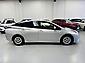 2016 Toyota Prius S GRADE HYBRID | FOG LAMPS | REAR WIPER