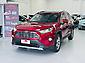 2019 Toyota Rav4 HYBRID | G GRADE LTD | LEATHER ELECTRIC HEATED SEATS