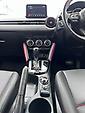 2017 Mazda Cx-3 20S PRO 2.0L SKYACTIV - G | SPORTY LEATHER PACKAGE | TRIPTRONIC 