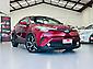 2017 Toyota C-hr G GRADE LIMITED | LOW MILEAGE | LEATHER ELECTRIC SEATS