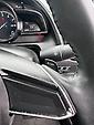 2017 Mazda Cx-3 20S PRO 2.0L SKYACTIV - G | SPORTY LEATHER PACKAGE | TRIPTRONIC 