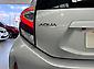2019 Toyota Aqua S GRADE | LANE DEPARTURE | AUTO HEADLIGHTS | REVERSE CAMERA