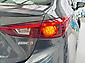 2015 Mazda Axela HYBRID -S L PACKAGE | HUD | CRUISE CONTROL | BOSE 