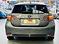 2013 Lexus Ct 200h VERSION C | HYBRID LUXURY WITH PREMIUM FEATURES