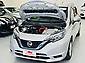 2017 Nissan NOTE E-POWER | 360 CAMERA | LOW KM | (PRE-OWNED)