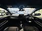2017 Toyota C-hr G GRADE LIMITED HYBRID | CRUISE CONTROL | LEATHER 