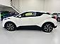 2017 Toyota C-hr HYBRID | G GRADE LIMITED | FOG LAMPS |