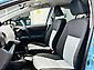 2013 Toyota Aqua S GRADE HYBRID | PUSH START | SUPER LOW MILEAGE