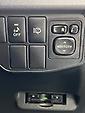 2014 Toyota Prius S TOURING SELECTION | HYBRID | 17” ALLOYS | AERO KIT | KEYLESS 