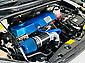 2014 Toyota Prius G GRADE LIMITED HYBRID | MODELLISTA BODY KIT | 19 INCH ALLOY