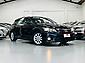2011 Lexus Ct 200h 1.8L LEXUS CT200h – BLACK EDITION | HYBRID 