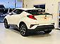 2019 Toyota C-hr G LIMITED FACELIFT HYBRID |  FOG LAMPS | CRUISE CONTROL