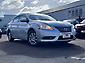 2014 Nissan Sylphy DAYTIME RUNING LIGHTS | SUPER LOW MILEAGE | FACE LIFTED 